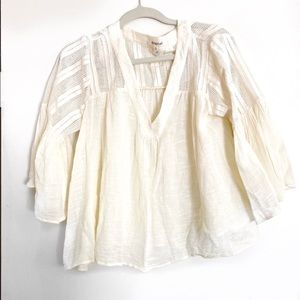 Cream Top | RIP CURL